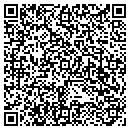 QR code with Hoppe Law Firm LLC contacts