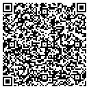 QR code with Porthudson Mobile contacts