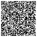 QR code with J Development CO contacts