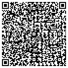 QR code with Mastertech Auto Center contacts
