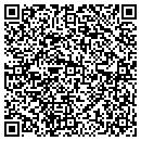 QR code with Iron Horse Cafe' contacts