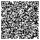 QR code with Jm Development contacts