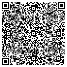 QR code with Clover Hill Athletic Assoc contacts