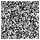QR code with Mr Spas Direct contacts