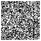 QR code with Jmh Development LLC contacts