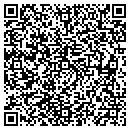 QR code with Dollar General contacts