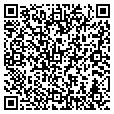QR code with John Doe contacts