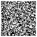 QR code with Jt Development LLC contacts