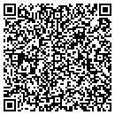 QR code with Jacs Cafe contacts