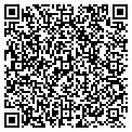 QR code with Jw Development Inc contacts