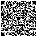 QR code with Kasin Development contacts