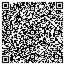 QR code with Mc Allen Credit Masters Inc contacts