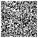 QR code with Club Bella contacts