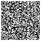 QR code with Katsco Building Group Dba contacts