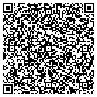 QR code with Keith County Area Dev Inc contacts