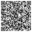 QR code with Q Stop contacts