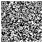 QR code with Queensboro Convenience Store contacts