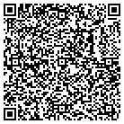 QR code with Club College Boulevard contacts