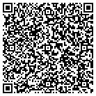 QR code with Key West Development LLC contacts