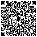 QR code with Spa-Daddy.com contacts