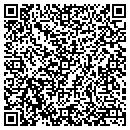QR code with Quick Check Inc contacts