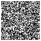 QR code with Mclean European Auto contacts