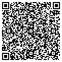 QR code with Spas Direct contacts