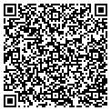 QR code with Java Internet Cafe contacts