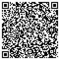 QR code with Jens Cafe contacts