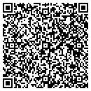 QR code with Cascade Home Care contacts