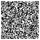 QR code with Quick & Easy Convenience Store contacts