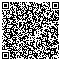 QR code with Jerrys Cafe contacts