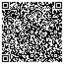 QR code with Land Developers Inc contacts