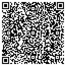 QR code with Quick General contacts