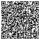 QR code with Jive In Java Espresso Cafe contacts