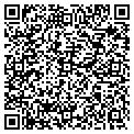 QR code with Jj's Cafe contacts