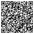 QR code with Jo Ann contacts