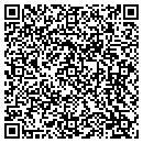 QR code with Lanoha Development contacts