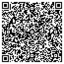 QR code with Total Pools contacts