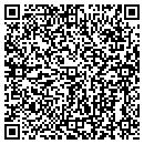 QR code with Diamond Hardware contacts
