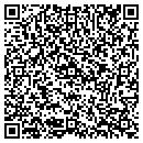 QR code with Lantis Development LLC contacts