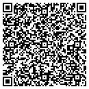 QR code with Clubhouse Grill contacts