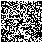 QR code with American Lgn N McLeod 26 contacts
