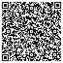 QR code with Dollar General contacts