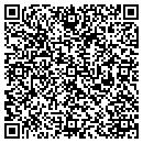 QR code with Little Salt Development contacts