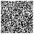 QR code with Exquisite Sound Productions contacts