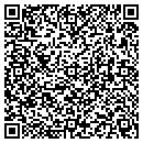 QR code with Mike Lebre contacts