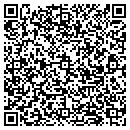 QR code with Quick Stop Bedico contacts