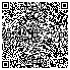 QR code with Nancy L Wernecke Msn Pmhnp contacts