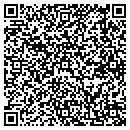 QR code with Pragnesh H Patel MD contacts